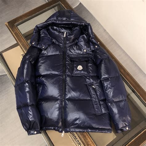 moncler jacket replica|moncler jacket farfetch.